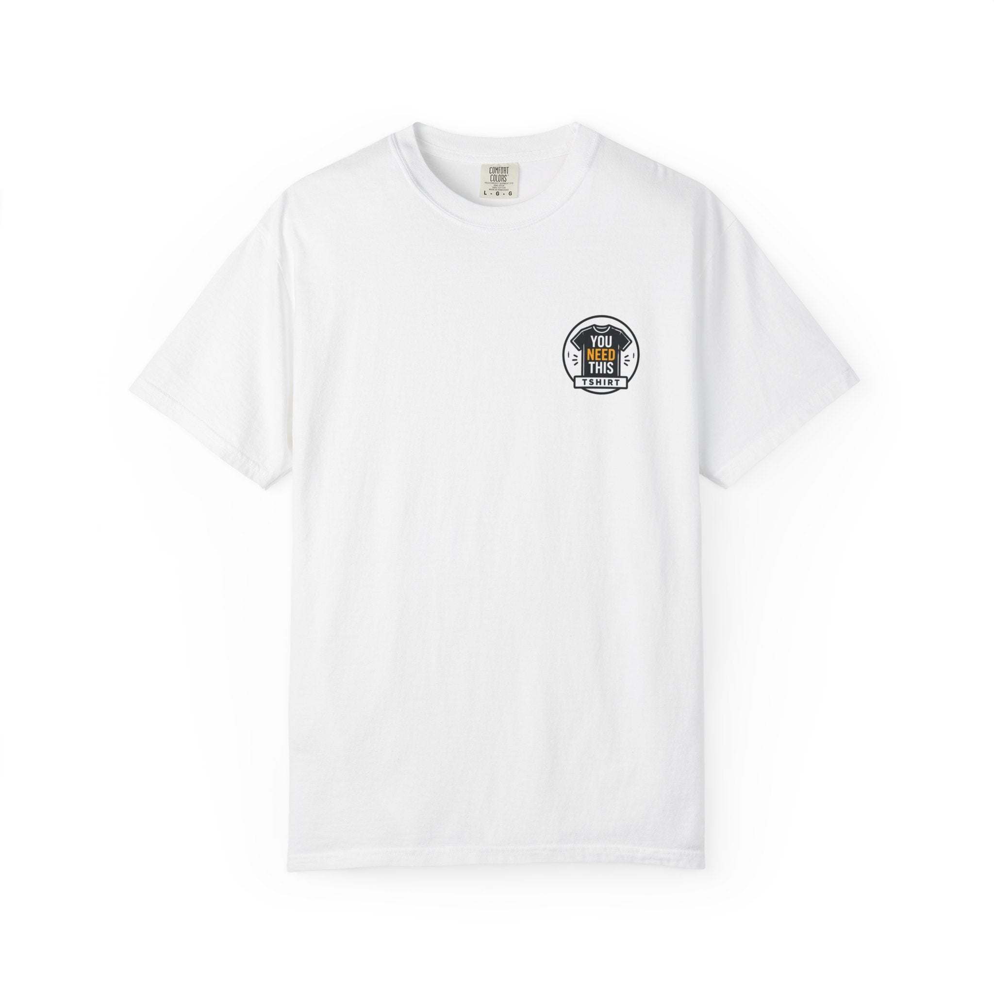 Keep Up Skateboard T-Shirt — Patriotic Eagle & American Flag Graphic