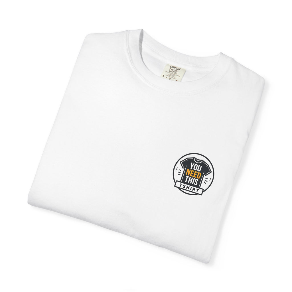 Keep Up Skateboard T-Shirt — Patriotic Eagle & American Flag Graphic